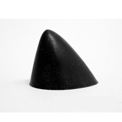 [ܼ] EFL9504 [E-FLITE] Rubber Nose: Delta Ray One