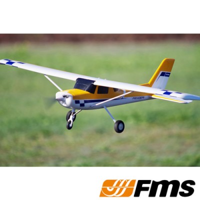 [���ܼ�]  [FMS] 1220mm Ranger �ʺ��ڿ� ���ͱ� PNP (����, ���ӱ�, ���� ����)