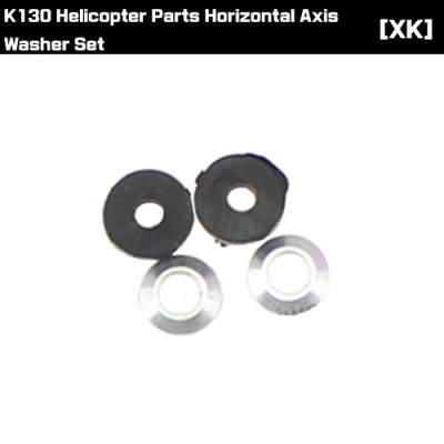 [ܼ] K130-021 [XK] K130   K130-021