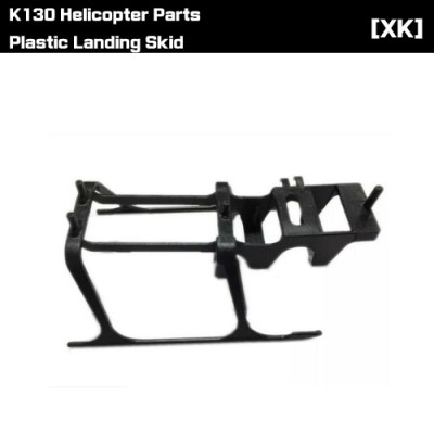 [ܼ] K130-017 [XK] K130   K130-017