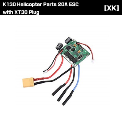 [ܼ] K130-014 [XK] K130 ü ӱ K130-014