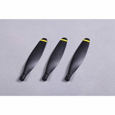 [���ܼ�] FMSPROP009 [FMS] Propeller: 13x9 3 Blade 1400mm Zero Green