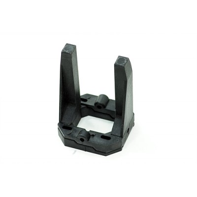 [ܼ] HT04-501 [Prolux] Engine Mount 65x130mm (120~180 )