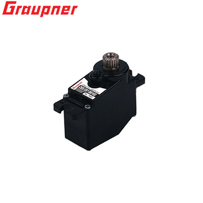 [ܼ] 7905 [Graupner] DES 281 BB MG  - Ż/ũö/ũ