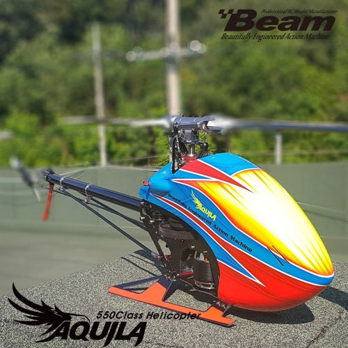 [ܼ] Aquila_1 Beam Aquila (550 class) Basic Combo - , ӱ, ,  