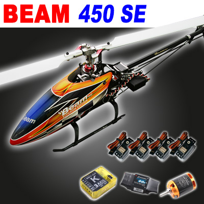 [ܼ]  [2021   450SE FBL/DFC] Super Combo (ŰƮ +  4 + ǿ  + Ϻ ӱ + ̷)