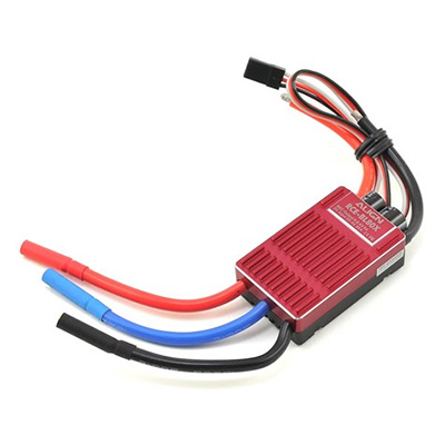[ܼ] RH50E18XW [ALIGN] T-Rex500X Super Combo (Belt Version)