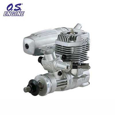 [ܼ]  [OS ENGINE] MAX-35AX(21K) W/E-3080