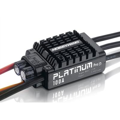[ܼ] E5-1003 500     + ϷƮ ޺