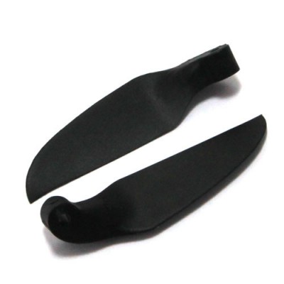 [ܼ] HZ1161 [HY]   7x3, Yoke 8mm, Hole 3mm