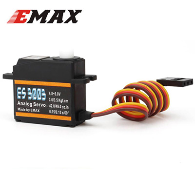 [���ܼ�]  [EMAX] ES3003 �Ƴ��α� �̵� ����