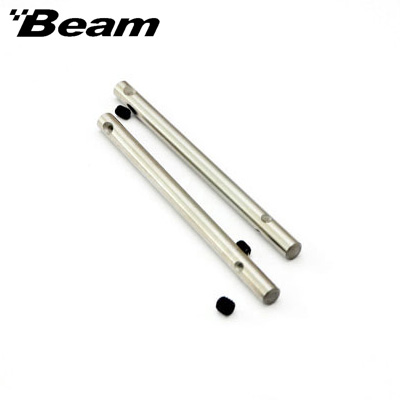 [ܼ] E5.5-5005 [BEAM] Tail shaft (Aquila) E5.5-5005