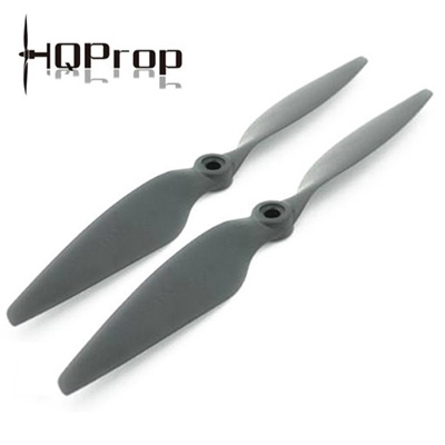 [ܼ] HBZ-1045 [HQ Prop] 10x4.5R Multi-Rotor Pusher 2 Set -  
