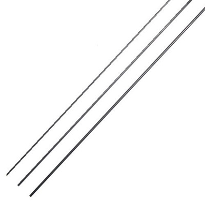 [ܼ]  2.5mm Ǫ÷ε (Ű  ö)  1000mm