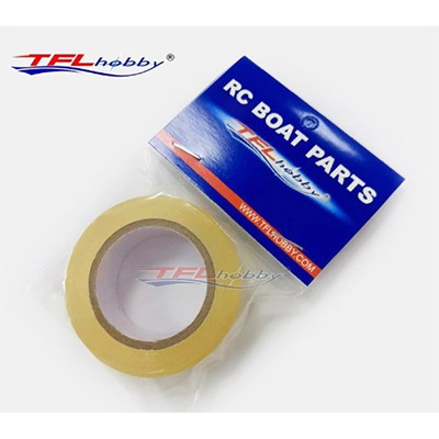 [ܼ] HZ6060 [TFL] Waterproof Tape  (213B90)