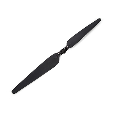 [���ܼ�] HBW-2388H-CW-G2 [Hobbywing] �Ϻ��� 2388 23x8.8 Folding Propeller for Xrotor6/6215 Motor(CW, w/Hub) - G2