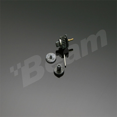 [ܼ] BS-1026 [BEAM] 311HB   Ʈ
