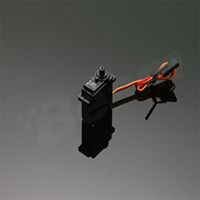[ܼ] BS-0002 [BEAM] 311HB ũ   - īƮ /1.0kg/0.07s