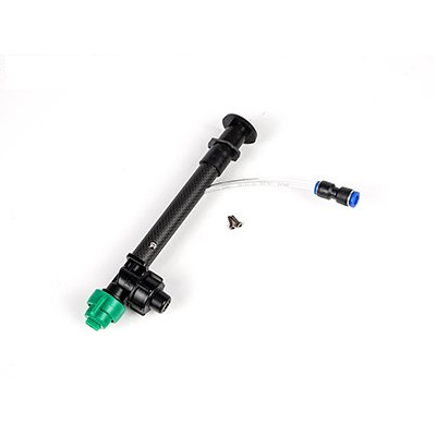 [ܼ] WJD-SN-SG11AC [WJD] Anti-Collision Spray Nozzle System for AG Drone