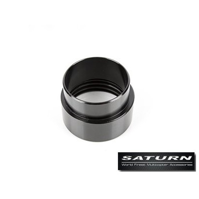[ܼ] SAT-PSA60 [SATURN] Pertilizer Sprayer Adaptor(60 ->58)