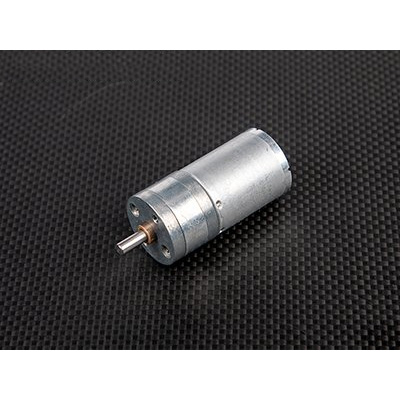 [ܼ] PLD-GSMT-6S [PALADIN] Grain Spreader ( ) Spinning Motor Gear Box
