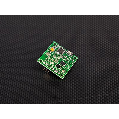 [ܼ] PLD-GSPCB-6S [PALADIN] Grain Spreader ( ) Control Board