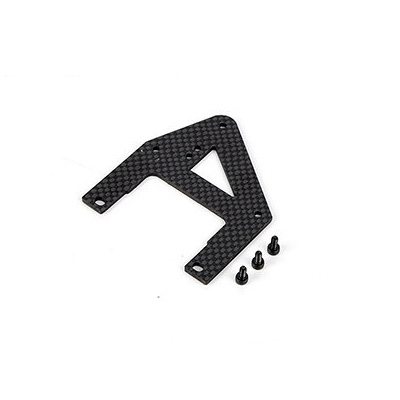 [ܼ] WJD-WPM15 [WJD] Water Pump Mount Assy' - for 15L Tank