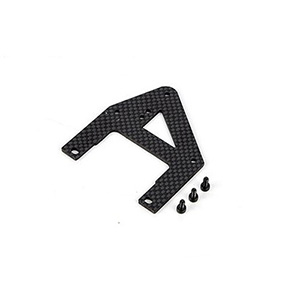 [WJD] Water Pump Mount Assy' - for 15L Tank 