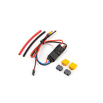 [ܼ] WJD-ESC-6SN [WJD]   ESC(35A/6S/Opto)