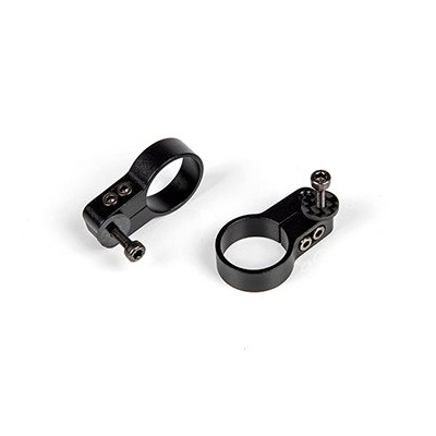 [ܼ] WJD-SMFT18-11T [WJD] X1100 Landing Skid Metal Fuel Tank Joiner(18/L/R Set/5L)