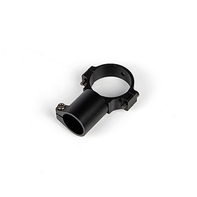 [ܼ] WJD-3018-ALC [WJD] X1100HZ Virtical Landing Skid Joiner (30-18)