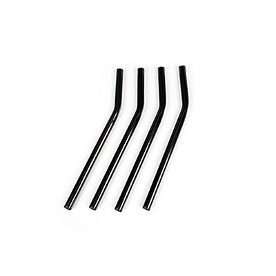 [ܼ] WJD-X1100-PP [WJD] X1100HZ AL Landing Skid Pipe Set(4pcs)