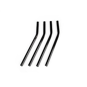 [WJD] X1100HZ AL Landing Skid Pipe Set(4pcs) 