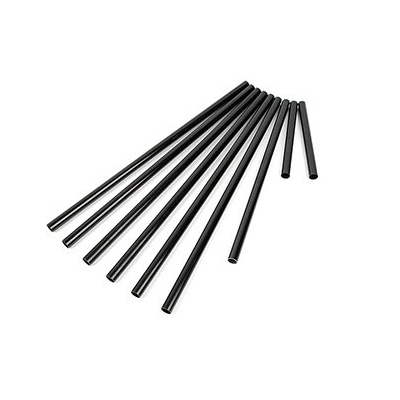 [ܼ] WJD-1380-PPX [WJD] X1380 Landing Skid Pipe Only Set(XL Type)