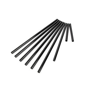 [WJD] X1380 Landing Skid Pipe Only Set(XL Type) 