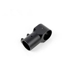 [WJD] Metal T-Type Boom Holder(25��+25��) 