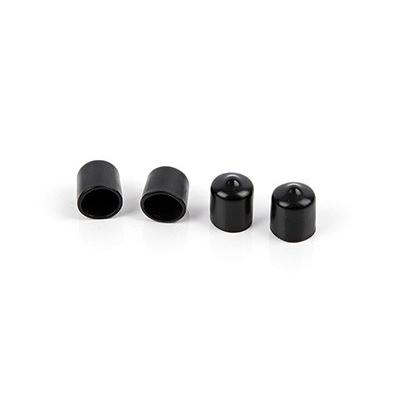 [ܼ] PT-PUCAP-16TN [PT] Carbon/AL Boom End Cap(16/Ÿ/4 pcs)