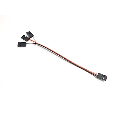 [ܼ] C-115 [RT] ̷ο 1 to 3 ȣ ἱ (15cm)