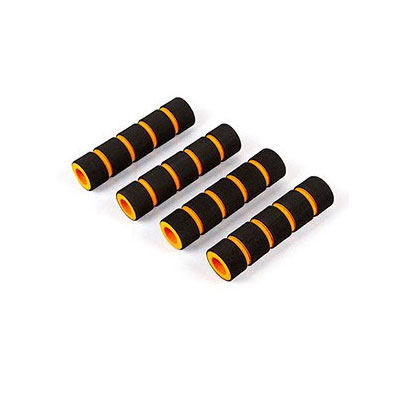 [ܼ] TL2940 [TR] Landing Skid Shock Sponge (d16xD18x114mm)