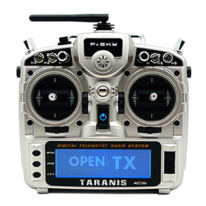 [ܼ]  [TR] ̾ 650    + Ƚȣũ GPS + ŸϽ X9D  9ä   Ǯ