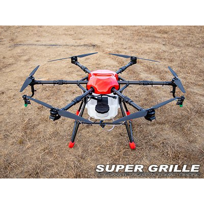 [���ܼ�] X6-10S-AG-K [SHR] X6-10S ����� ���� ��� ���� �׸� ŰƮ