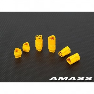 [���ܼ�] CP-MT60 [AMASSī��ǰ] MT60 3.5mm ����-���ӱ� ������ 2��