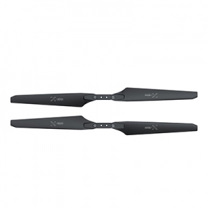 [���ܼ�] TL680BC1 [TR] Ÿ�� 680B �������� �Ƚ�ȣũ �޺� ��Ʈ (�� ���� ����� ���� Ÿ�� / 737mm) - ����, ���ӱ�, �������, Koa FC �Ƚ�ȣũ ����