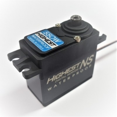 [ܼ] 550W [HIGHEST] 550W 
