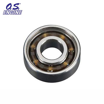 [ܼ] OS23731020 [OS ENGINE] BALL BEARING (F) 21XZ-B