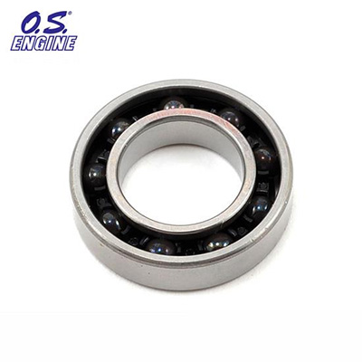 [ܼ] OS23730050 [OS ENGINE] BALL BEARING (R) OS SPEED 21V-SPEC