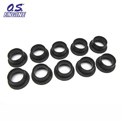 [ܼ] OS22826145 [OS ENGINE] 0.S.SPEED EXHAUST SEAL RING 21 (10 PCS)