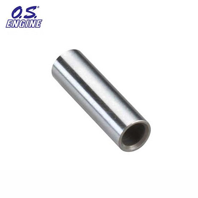[ܼ] OS22016000 [OS ENGINE] PISTON PIN 21XZ-R