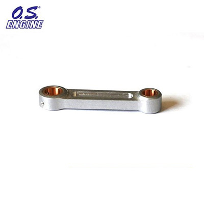 [ܼ] OSE25205000 [OS ENGINE] 50Hyper/55HZ Connecting Rod