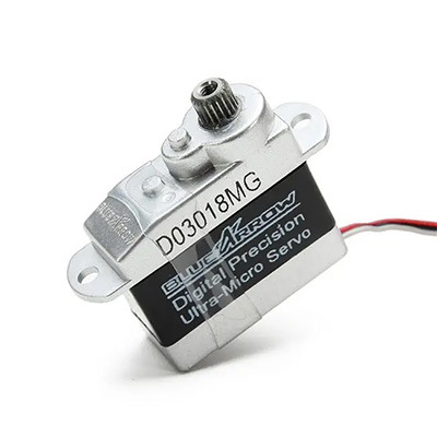 [ܼ] D03018mg [Blue Arrow] K120/K130 ׷̵ ͽ  (Ż, D03018mg)